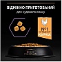    Purina Pro Plan Original Kitten   10 (7613036505307)