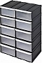    QBRICK SYSTEM   10  (SZU10XCZAPG001)