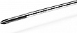  Stark PH2x100 (502202100)