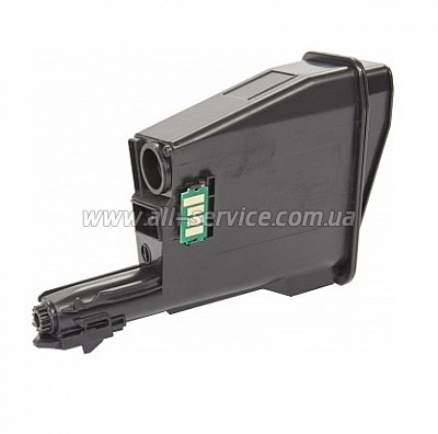 - BASF  Kyocera Mita FS-1020/ 1040/ 1120  TK-1110 Black (BASF-KT-TK1110)