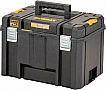    DeWALT TSTAK 2.0 440330300    (DWST83346-1)
