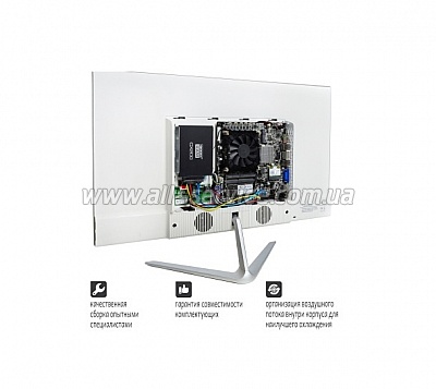  ARTLINE Business M61 (M61v04)