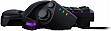  Razer Tartarus V2 (RZ07-02270100-R3M1)