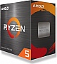  AMD Ryzen 5 5600XT (100-100001585BOX)