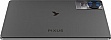  Pixus Combo 10.95