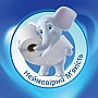   Selpak 3  4  (8690530204492)