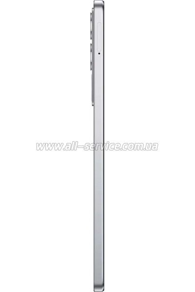   realme C71 6/128GB White Swan