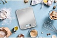  Tefal Optiss BC50U4V0