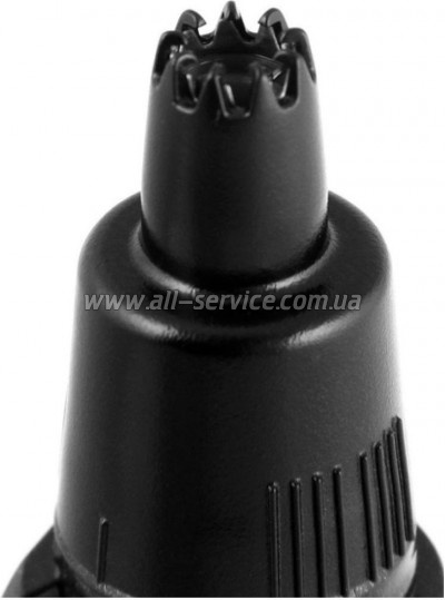 ������� Panasonic ER407K520