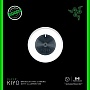 - Razer Kiyo X (RZ19-04170100-R3M1)