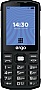   Ergo E282 Black