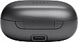 �������� JBL Live Flex Black (JBLLIVEFLEXBLK)