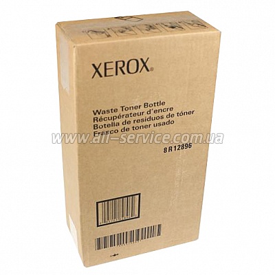    Xerox WC57xx (008R12896)