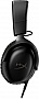  HyperX Cloud III Black (727A8AA)