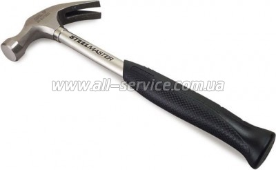  Stanley    570. (1-51-033) (1-51-033)