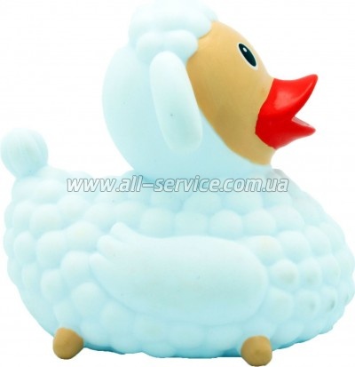    Funny Ducks   (L1820)