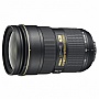  Nikon 24-70mm f/ 2.8G ED AF-S (JAA802DA)