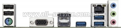   GIGABYTE B760M D3HP DDR4