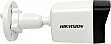   Hikvision DS-2CD1043G2-LIUF (2.8)