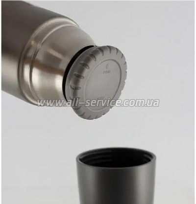  Thermos LF-500 0,5  (5010576736147)