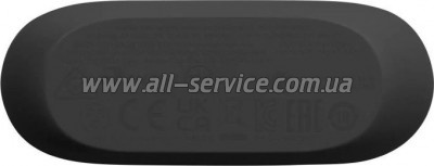  JBL Wave Buds TWS Black (JBLWBUDSBLK)