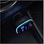 FM  HOCO E62, Black, Box
