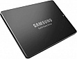  SSD 2.5" 3.84TB PM897 Samsung (MZ7L33T8HBNA-00B7C)