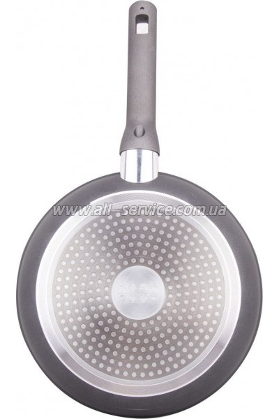 ��������� Pepper ������� 26�� (PR-2218)