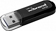  Wibrand 64GB Marten Black USB 3.2 Gen 1 (USB 3.0) (WI3.2/MA64P10B)