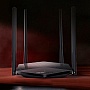  Mercusys MR60X