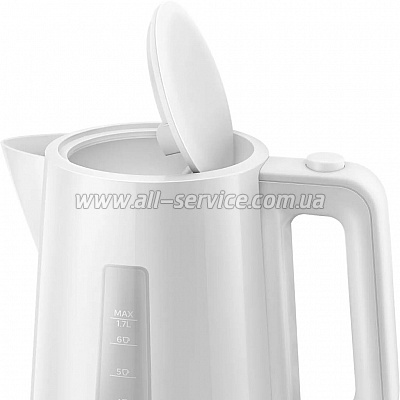  Philips HD9318