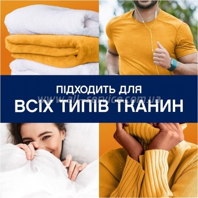 ����������� ��� ����� Lenor ��������������� ������� ������� ������� � ������ 195 � (8700216708517)