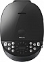  Philips HD4713/41