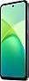   Infinix Smart 10 4/128Gb Sleek Black (4894947084423)