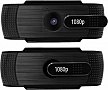 - Media-Tech Look V Privacy Full HD Black (MT4107)