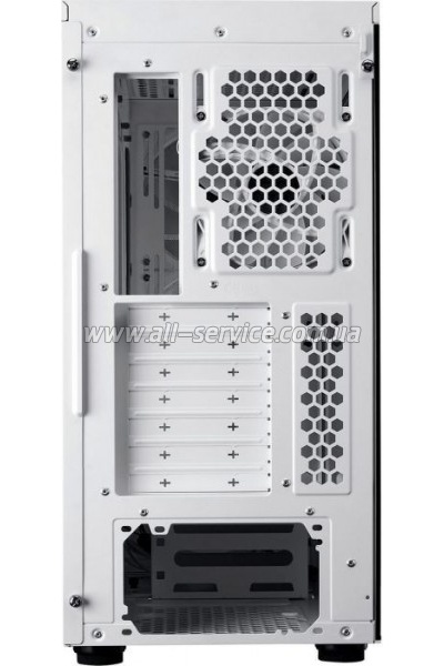  CoolerMaster MB600-WGNN-S00
