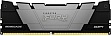     DDR4 16GB 3600 MHz Fury Renegade Black Kingston Fury (ex.HyperX) (KF436C16RB12/16)