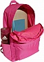   Adidas Clsc Bars Bp IS7058 27,5L  (4067901108255)