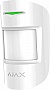    Ajax StarterKit2 white