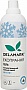    DeLaMark White 1  (4820152330192)