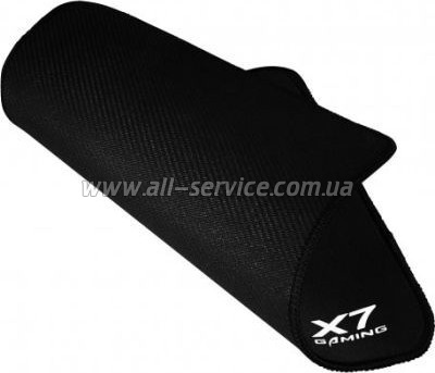  A4Tech X7-200S Black