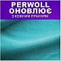    Perwoll        2  (9000101810790)