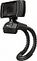 - Trust Trino HD Video Webcam (18679)