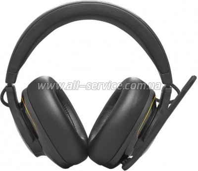 �������� JBL Quantum 910 Black (JBLQ910WLBLK)