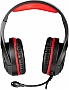  REAL-EL GDX-7590 Black-Red