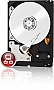  3TB WD 3.5 SATA 3.0 IntelliPower 64MB Red (WD30EFRX)