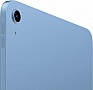  Apple iPad 11