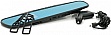  Voltronic 1080P HD 30 (YT-MWDVR-1080-30)
