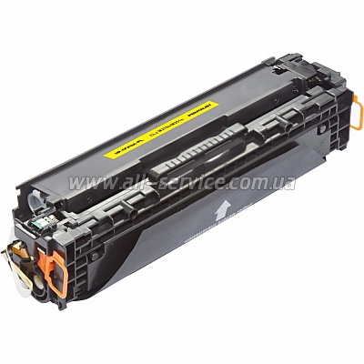  PRINTALIST HP LJ M252/ M277  CF403X Magenta (HP-CF403X-PL)