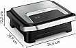  Tefal Inicio Classic GC271